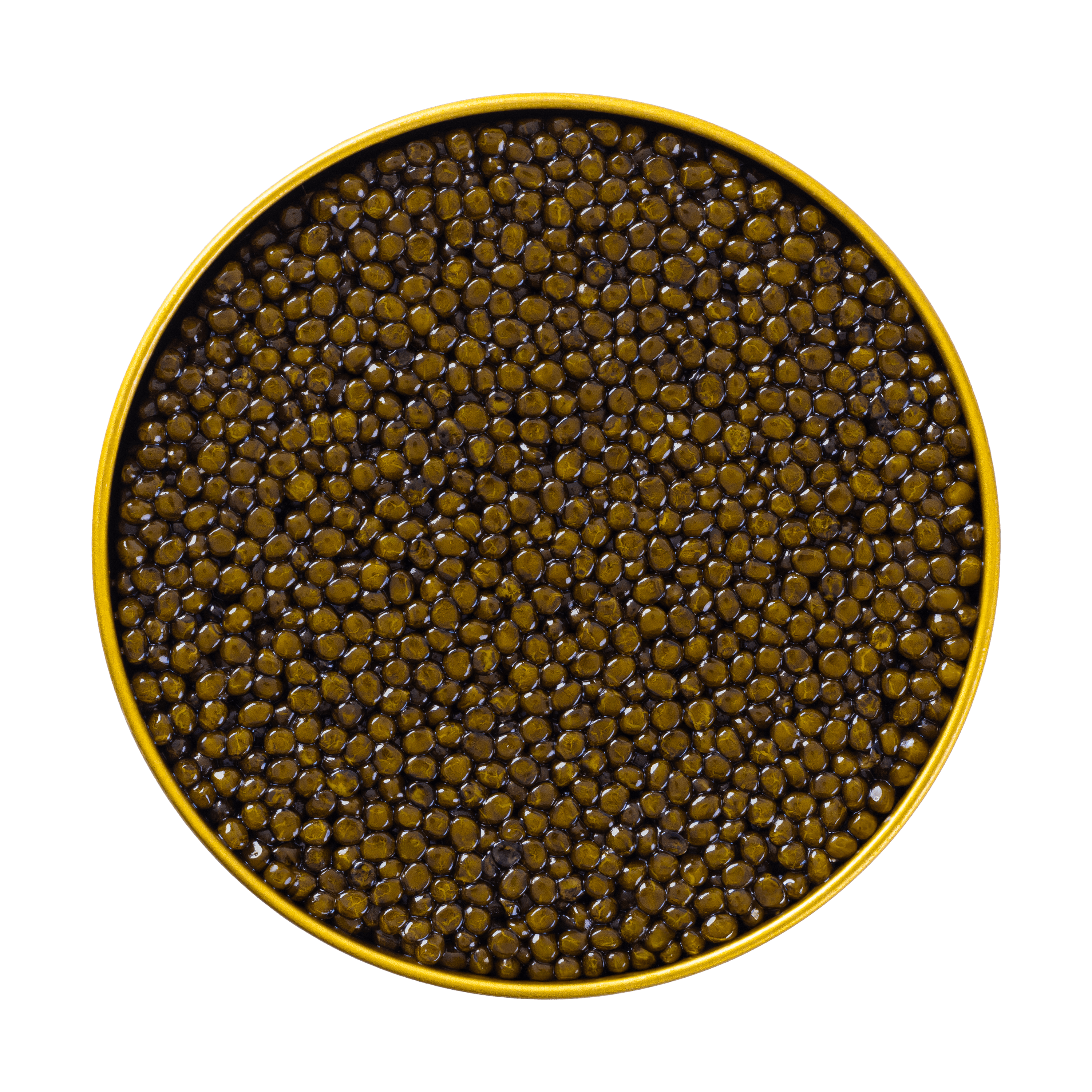 Hybrid OOO