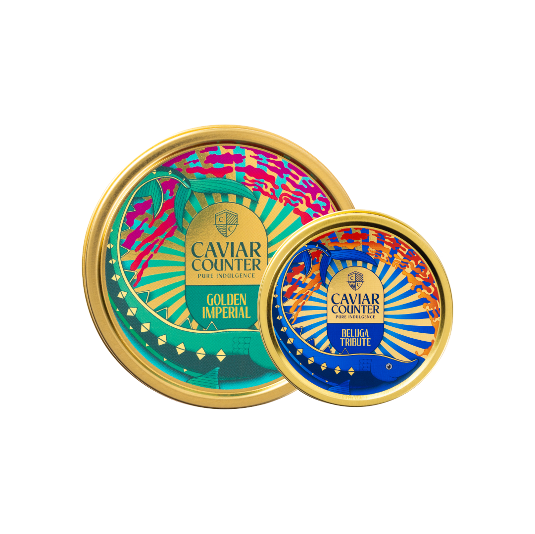 The King’s Indulgence