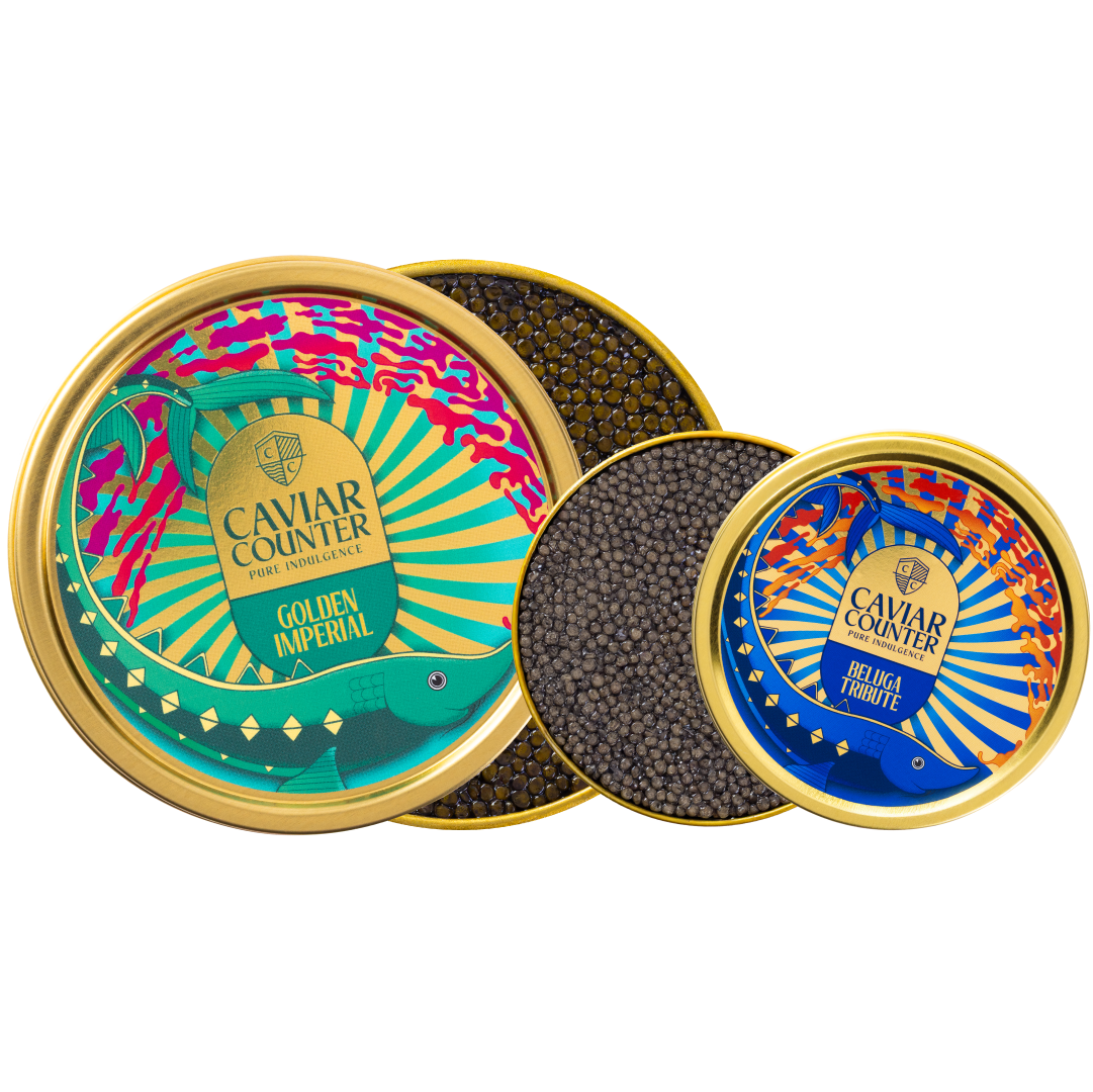 The King’s Indulgence