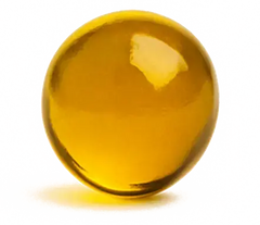 Caviar Image