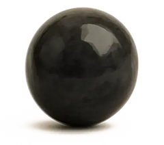 Caviar Image