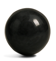 Caviar Shade